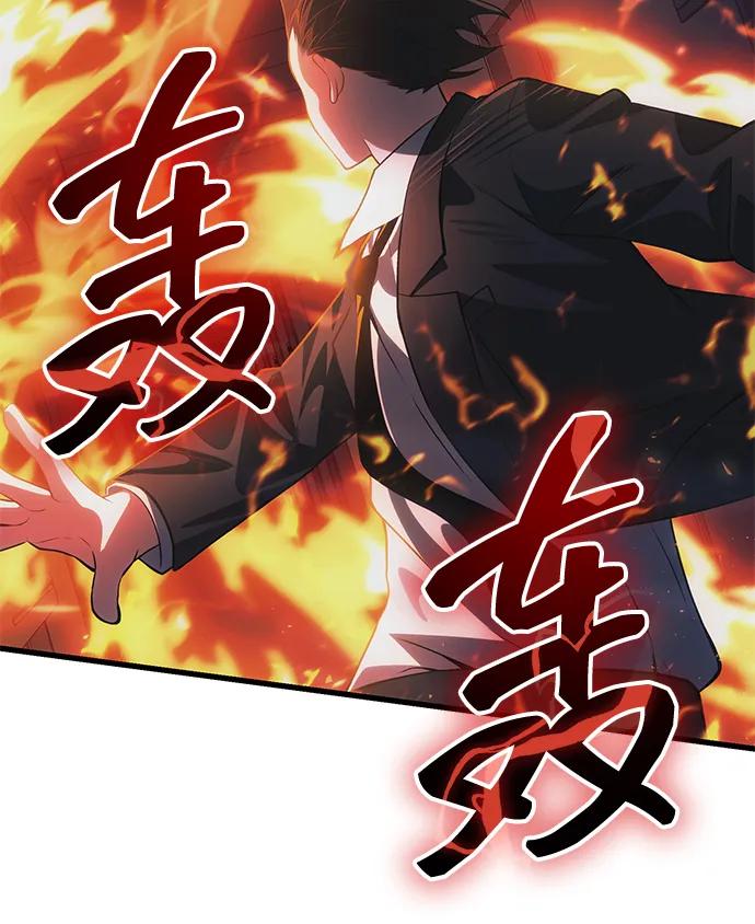 [第31话] 某个悲剧9