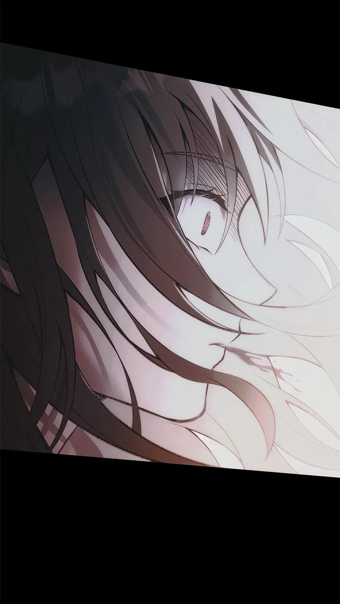 [第33话] 白智允105