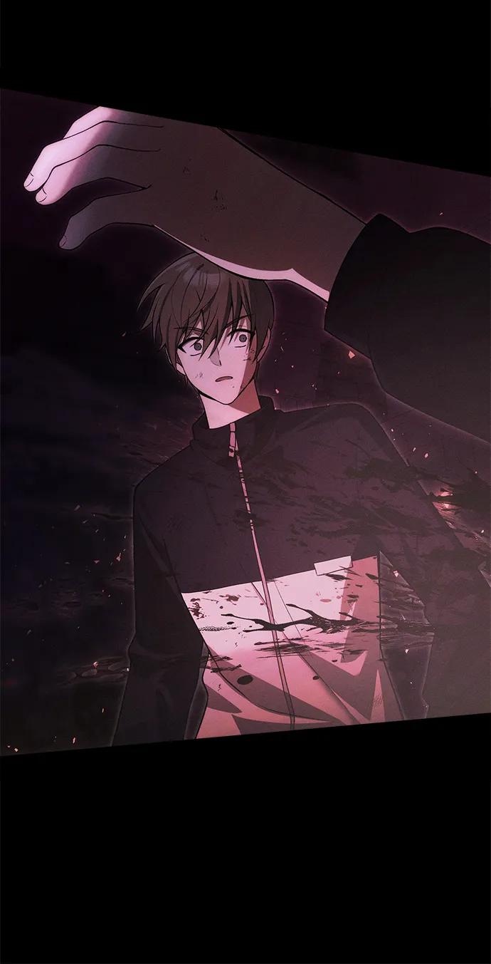 [第33话] 白智允106