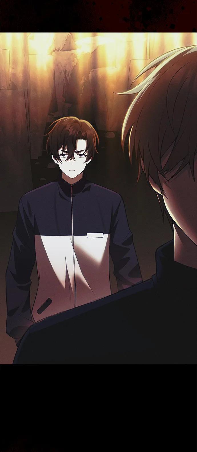 [第33话] 白智允37