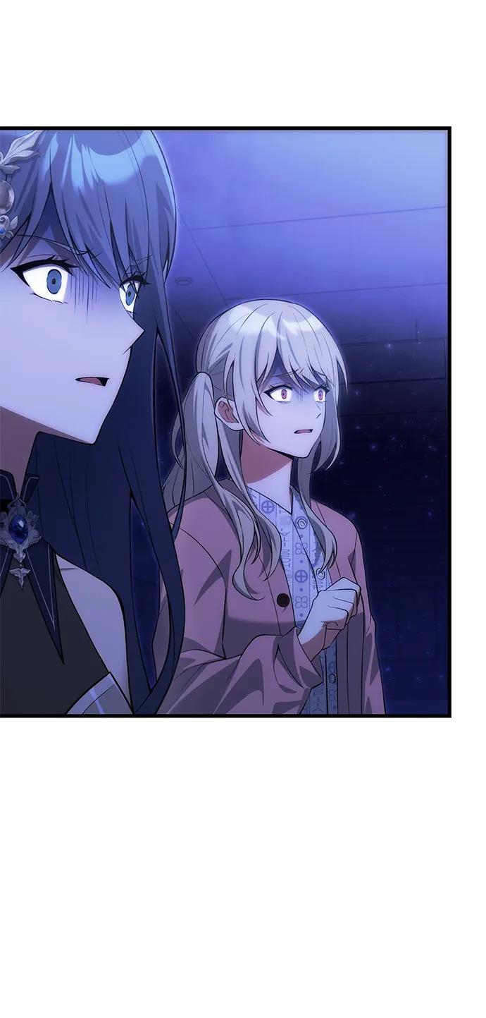 [第33话] 白智允5