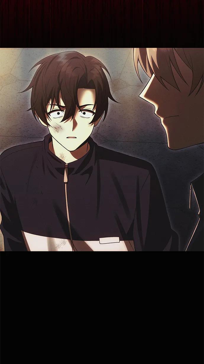 [第33话] 白智允61