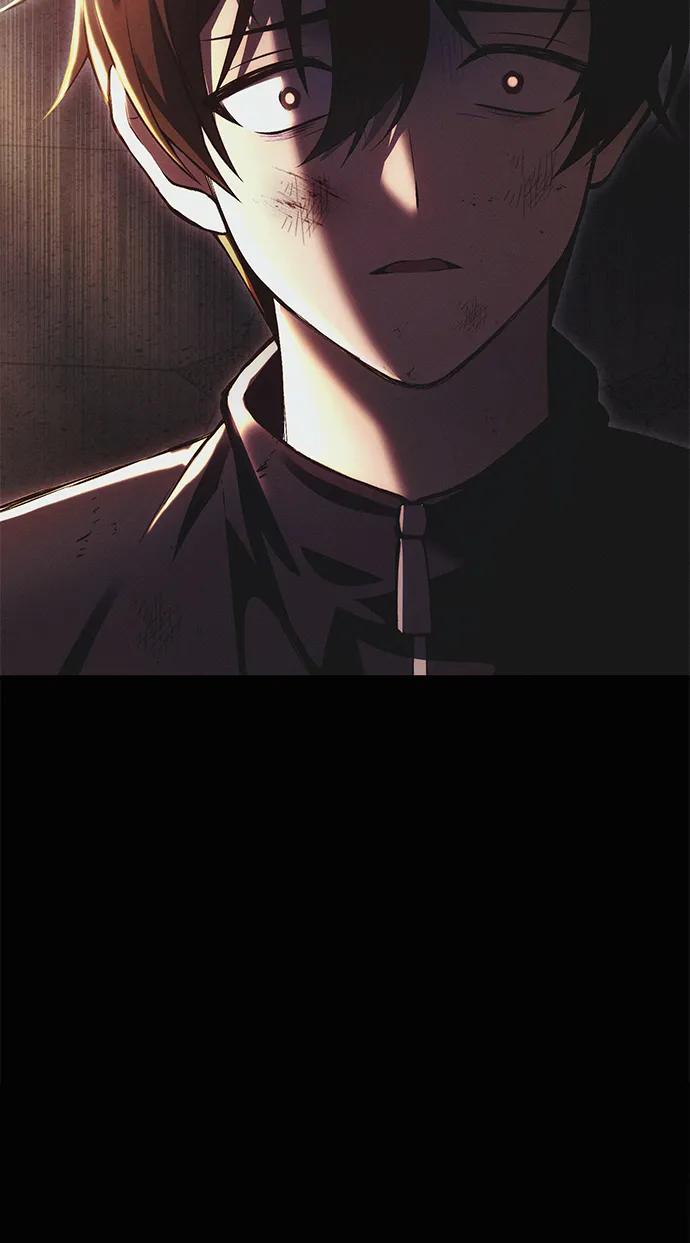 [第33话] 白智允63