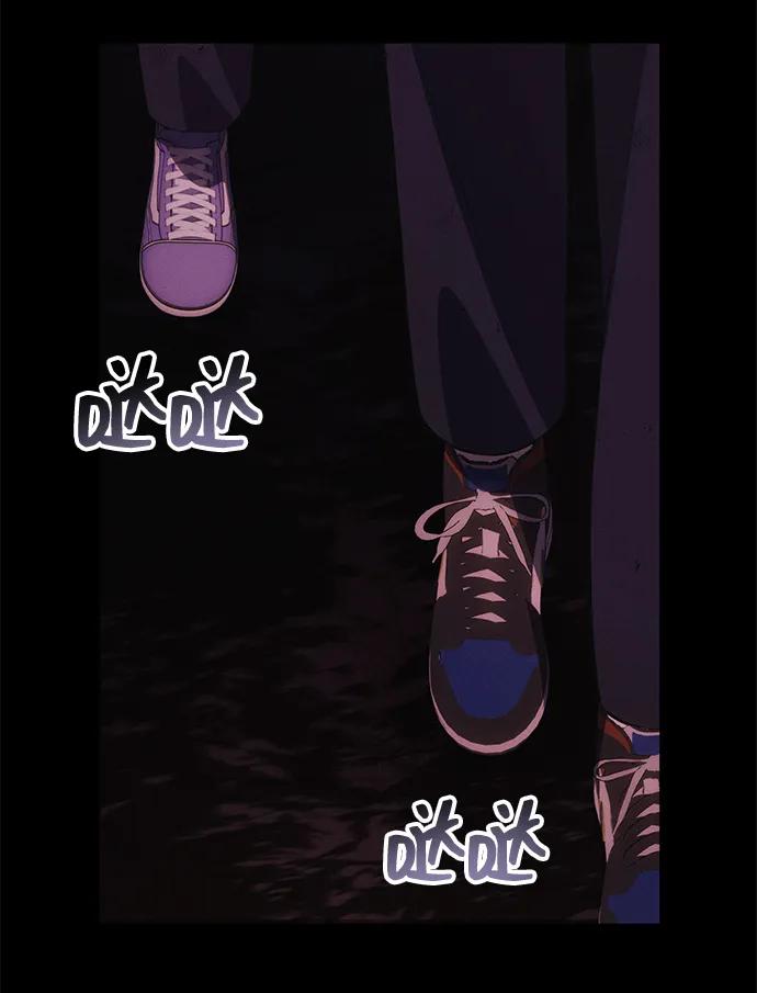 [第33话] 白智允85