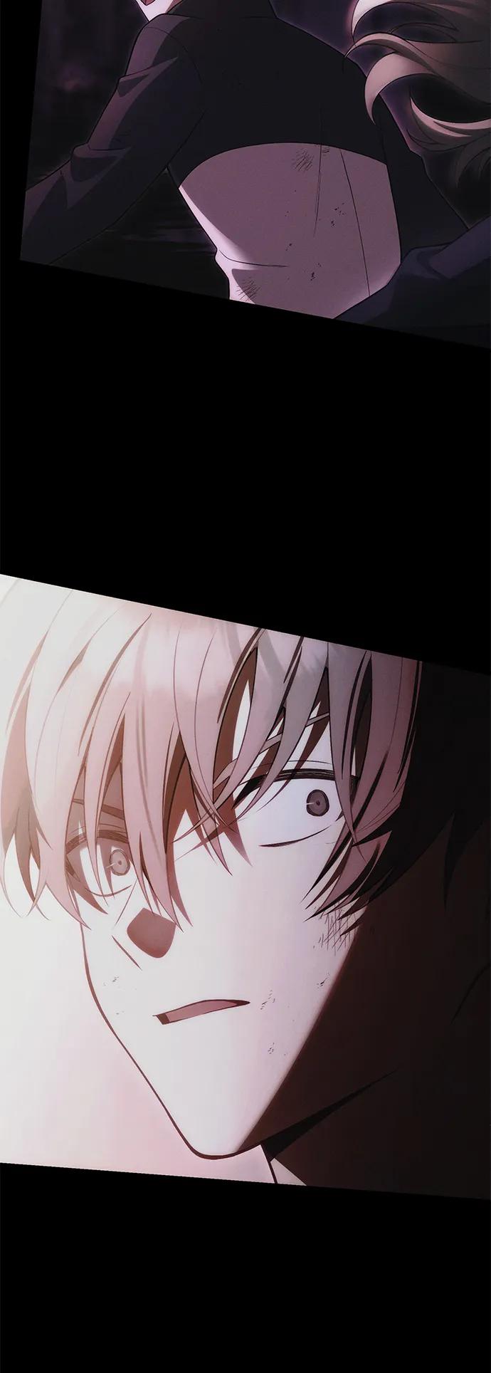 [第33话] 白智允98