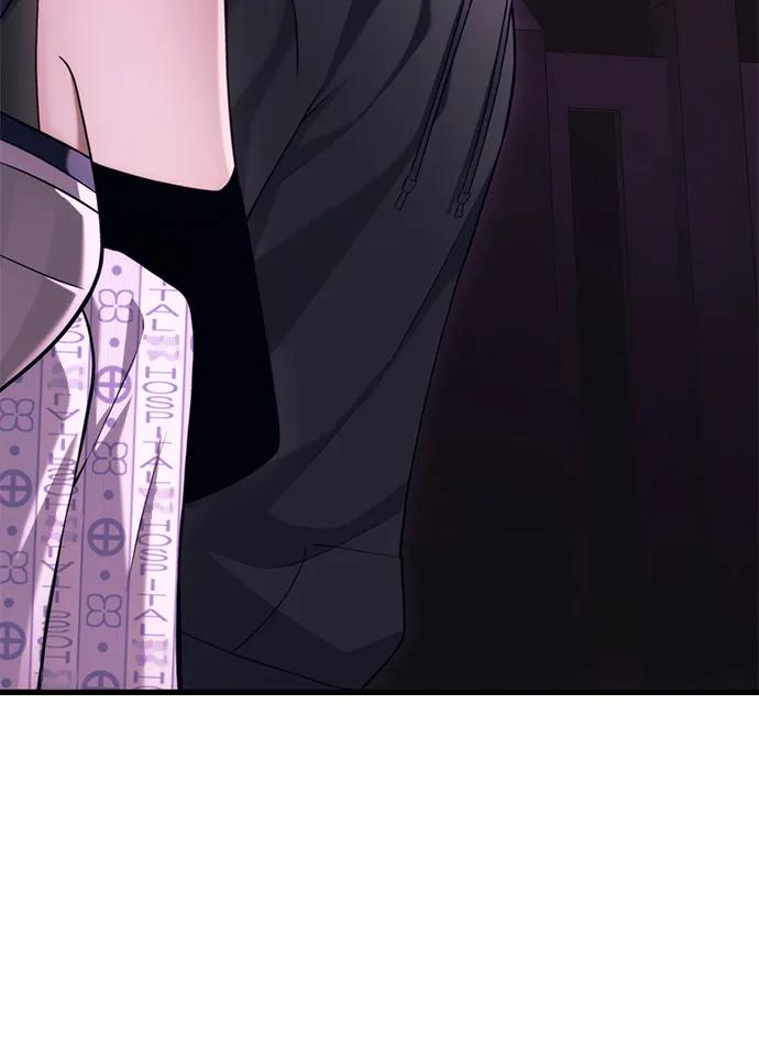 [第34话] 死线128
