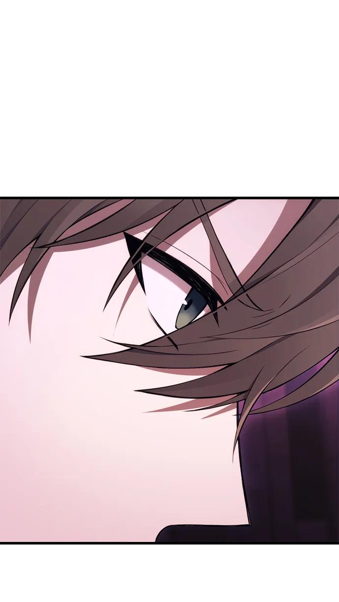 [第34话] 死线129