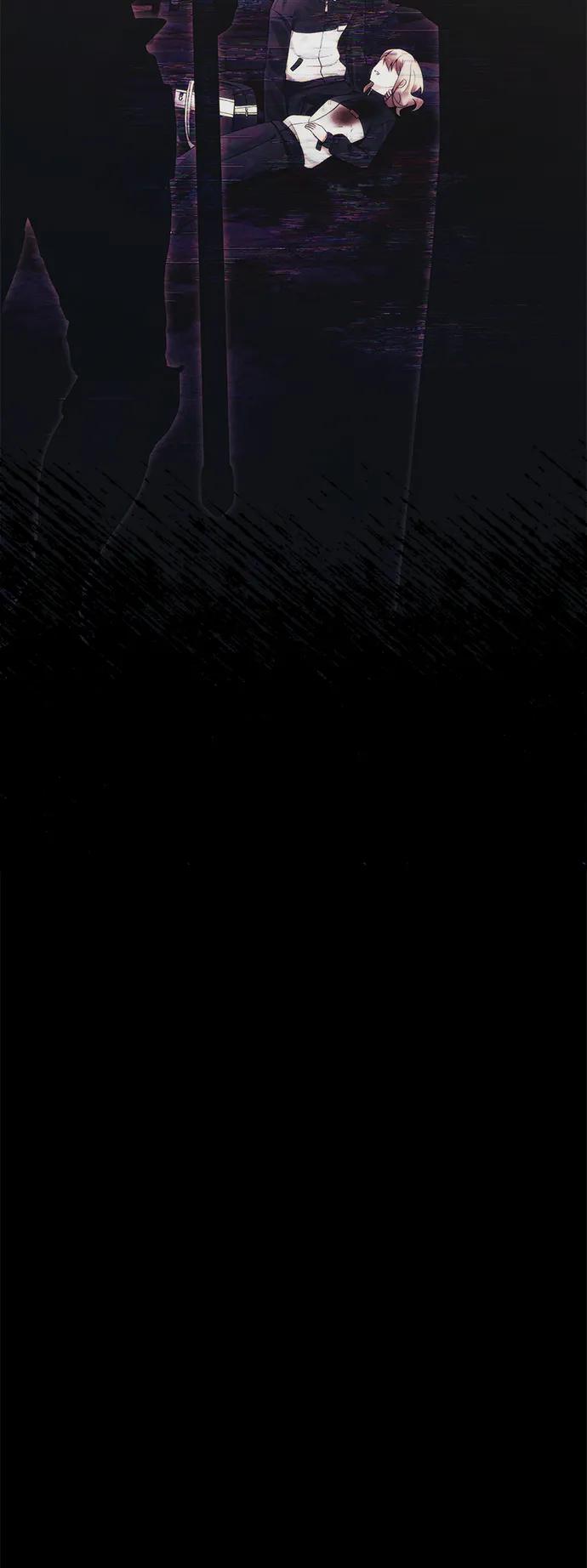 [第34话] 死线22
