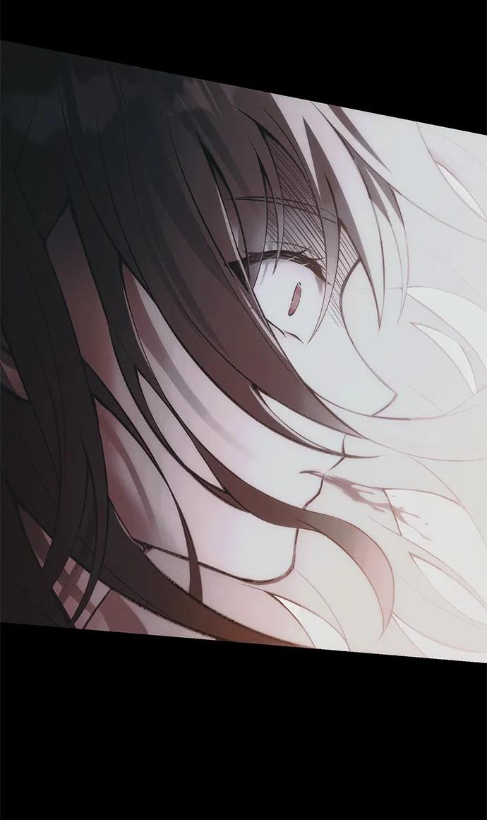 [第34话] 死线3