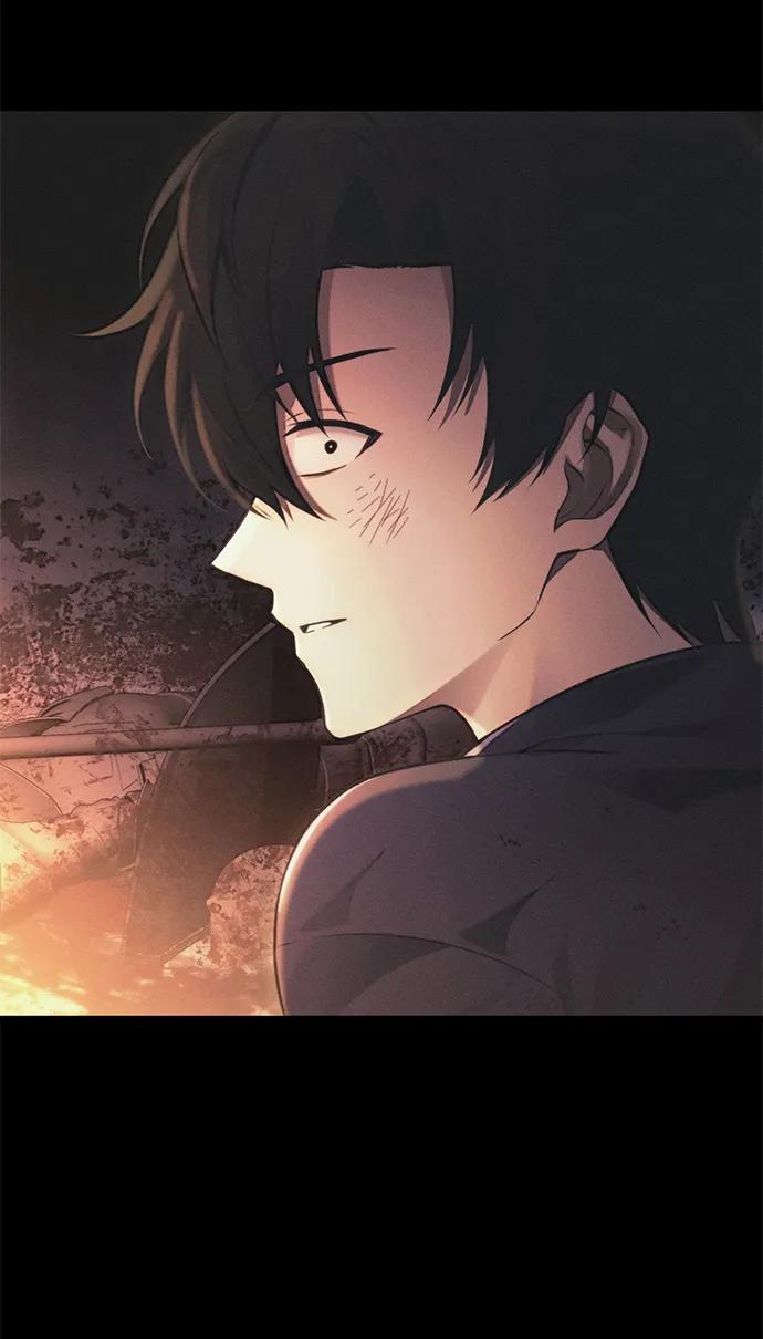 [第34话] 死线30