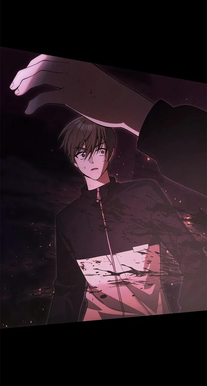 [第34话] 死线4