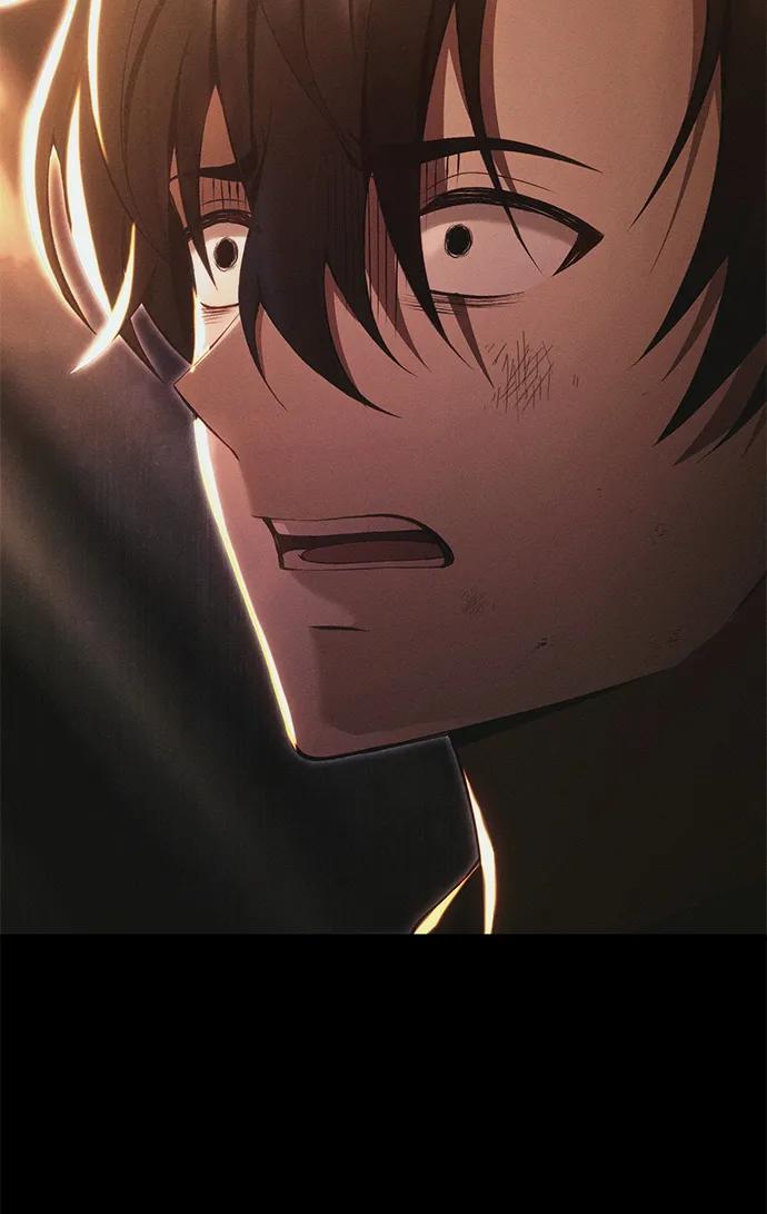[第34话] 死线50