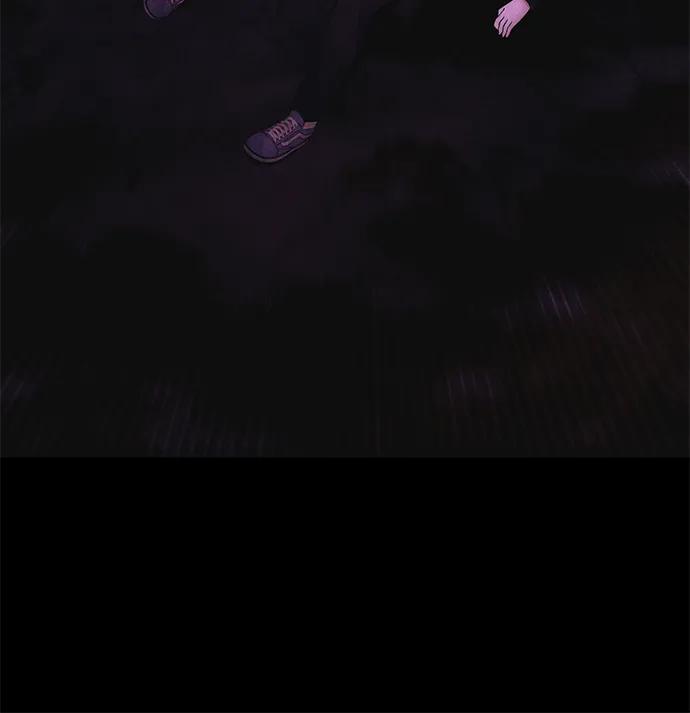 [第34话] 死线6