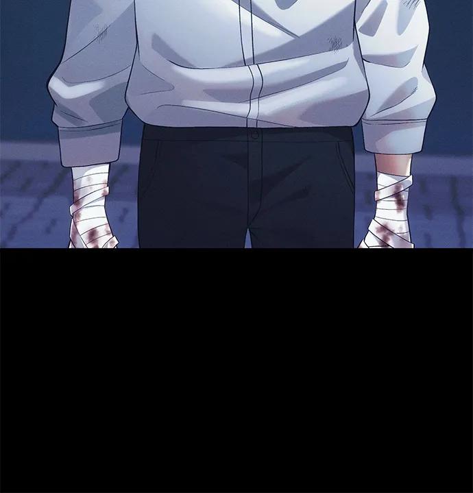 [第34话] 死线72