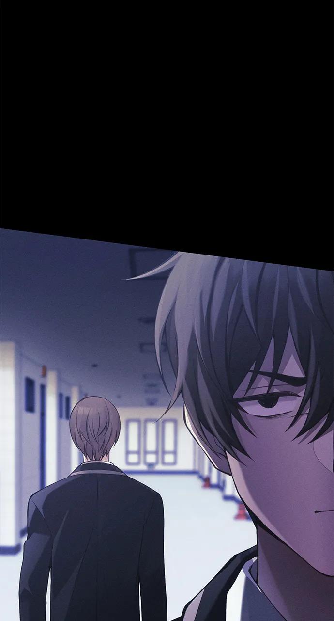 [第34话] 死线77