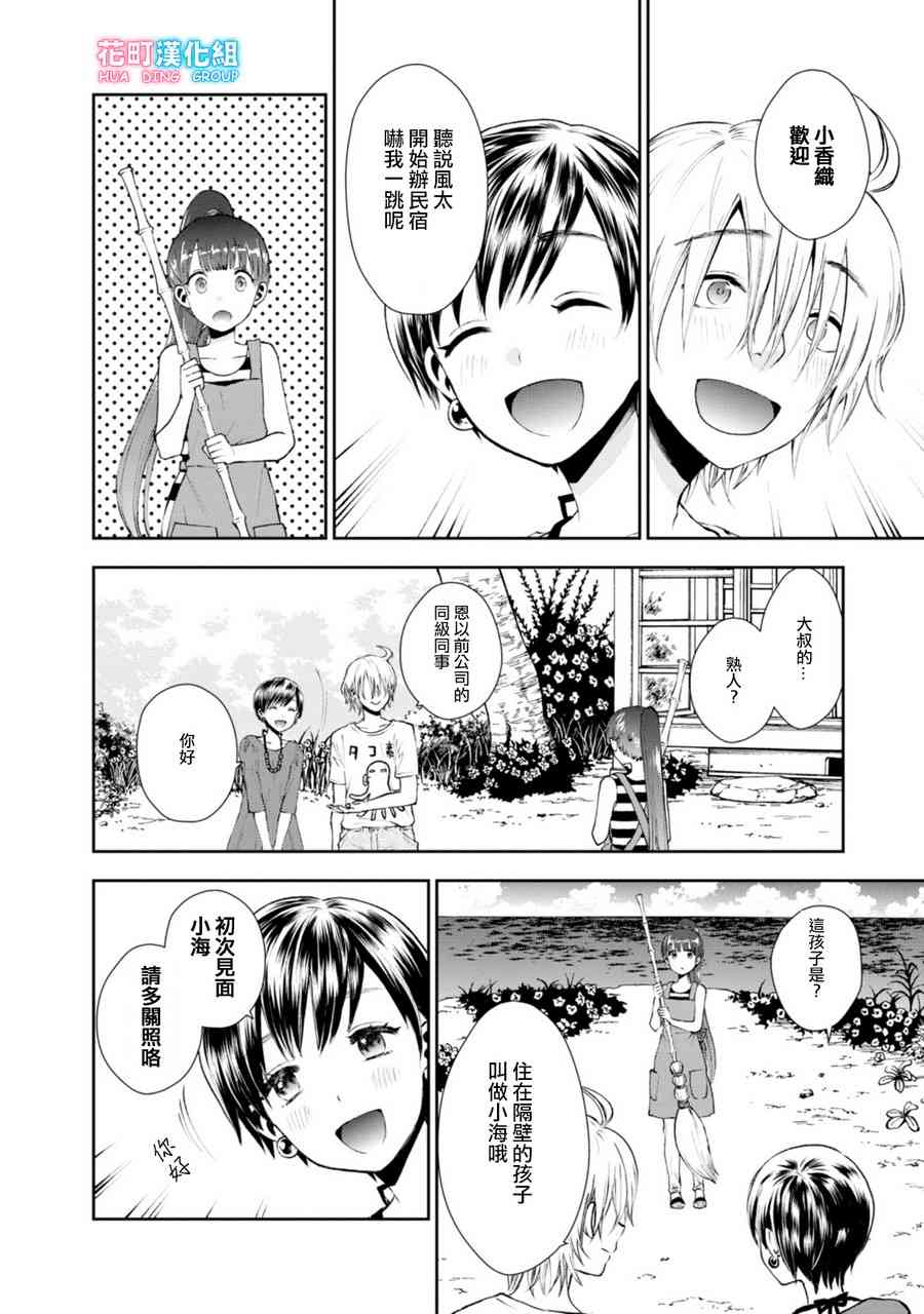 6话1