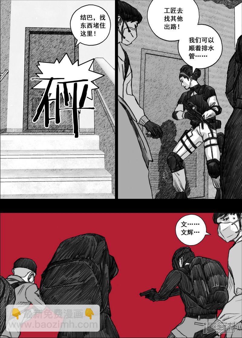 180 180最后一颗留给自己15