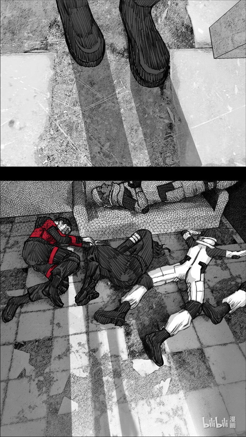 249 249你的选择16