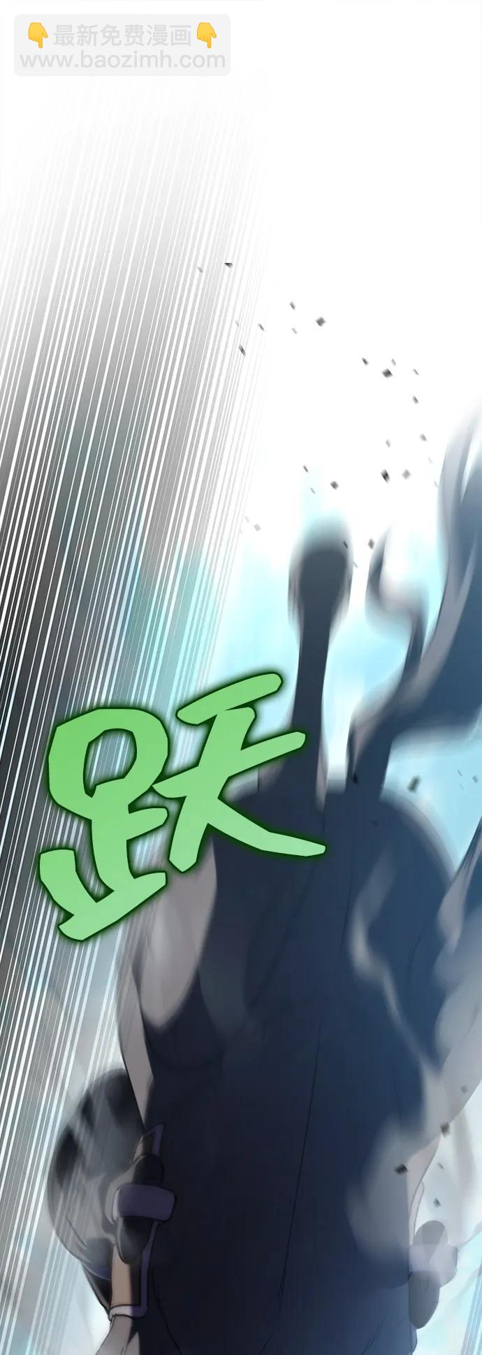 第14话78