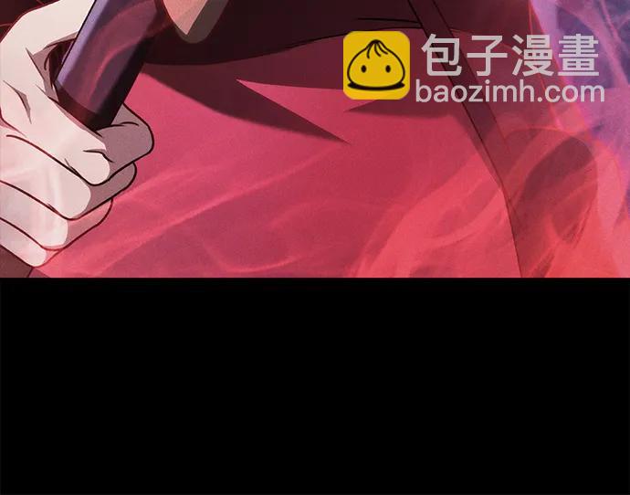 第56话65