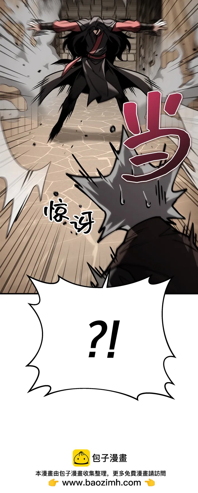 第68话103