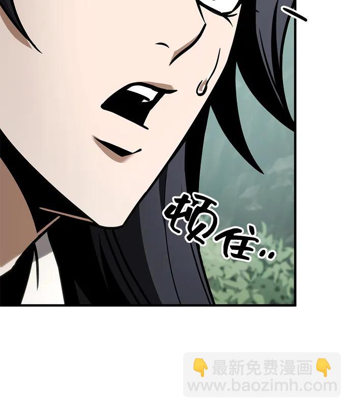 第68话40