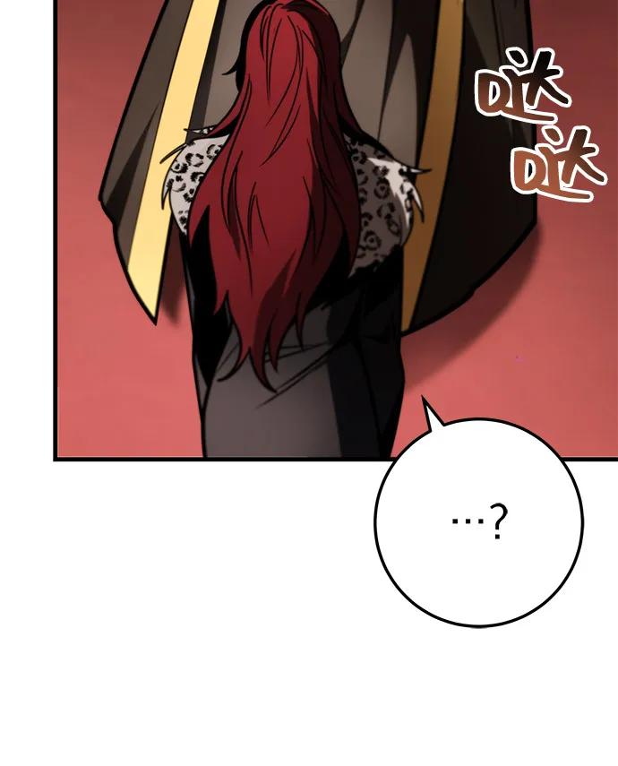 第76话89