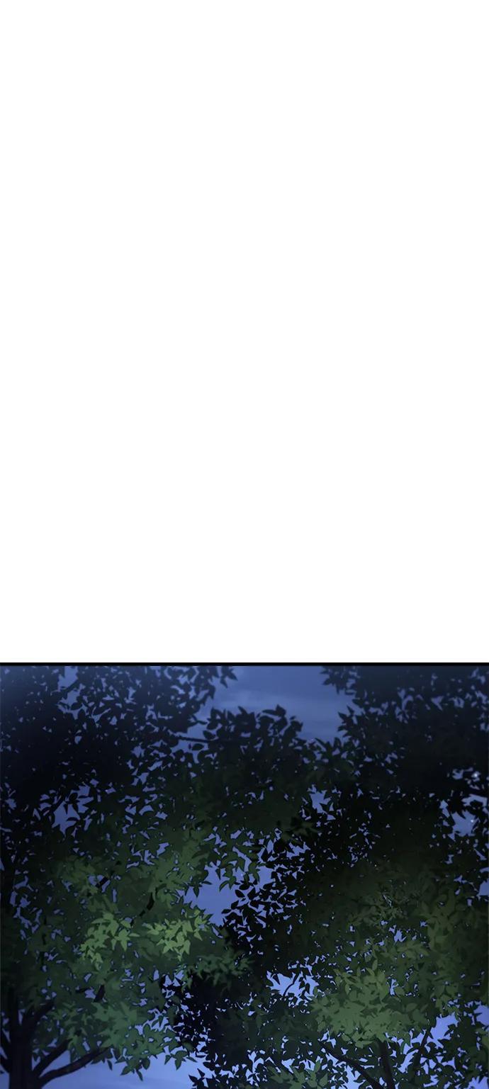 第76话90