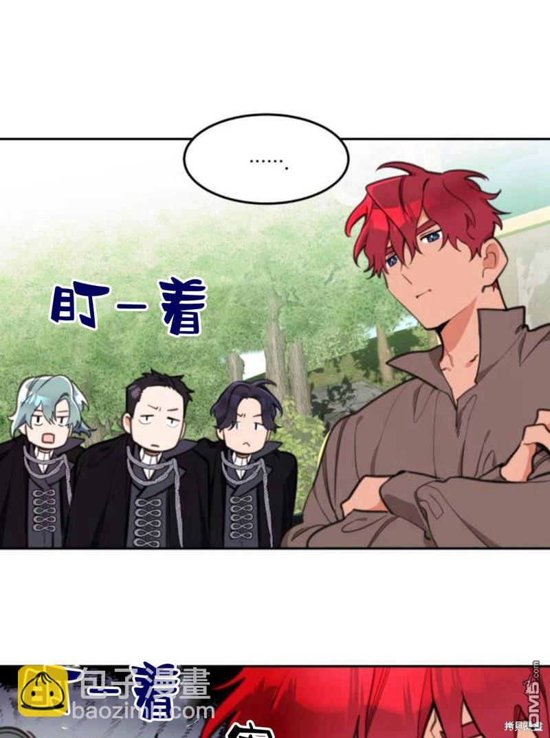 第7话55