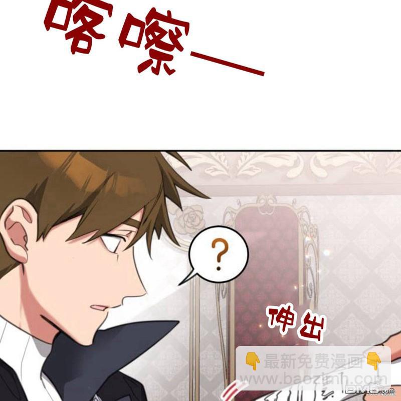 第28话127