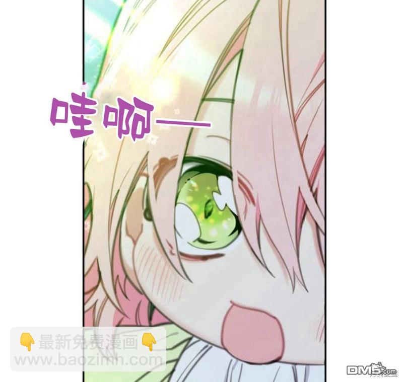 第30话138