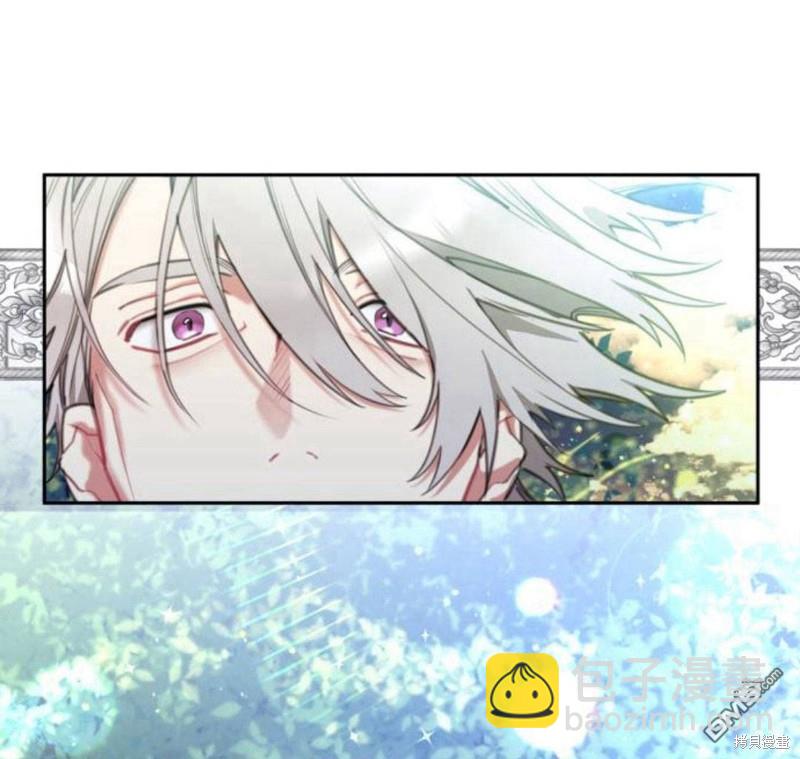 第30话150