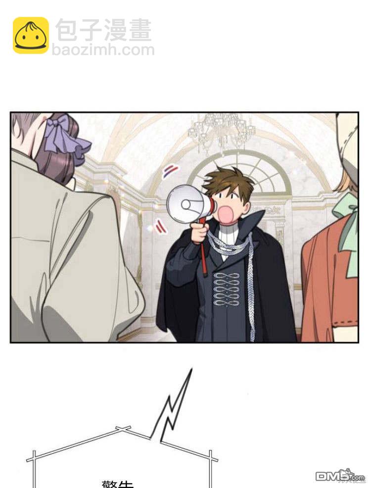 第34话99