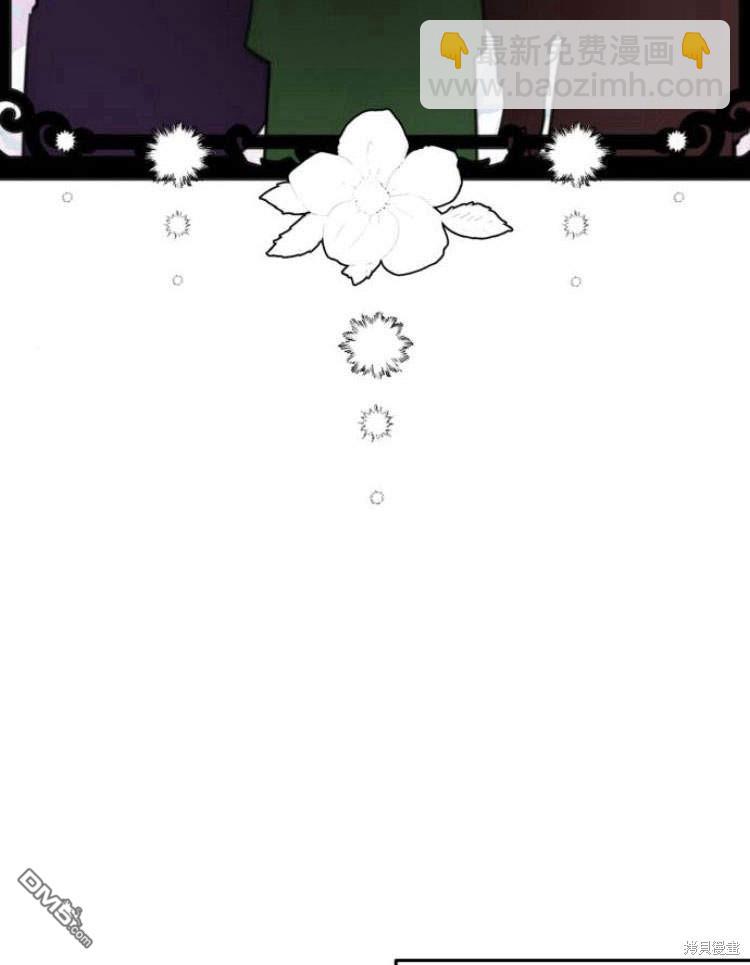 第38话89