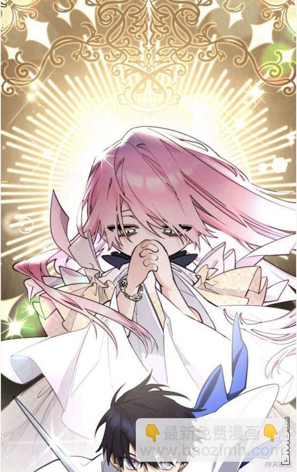 第45话120