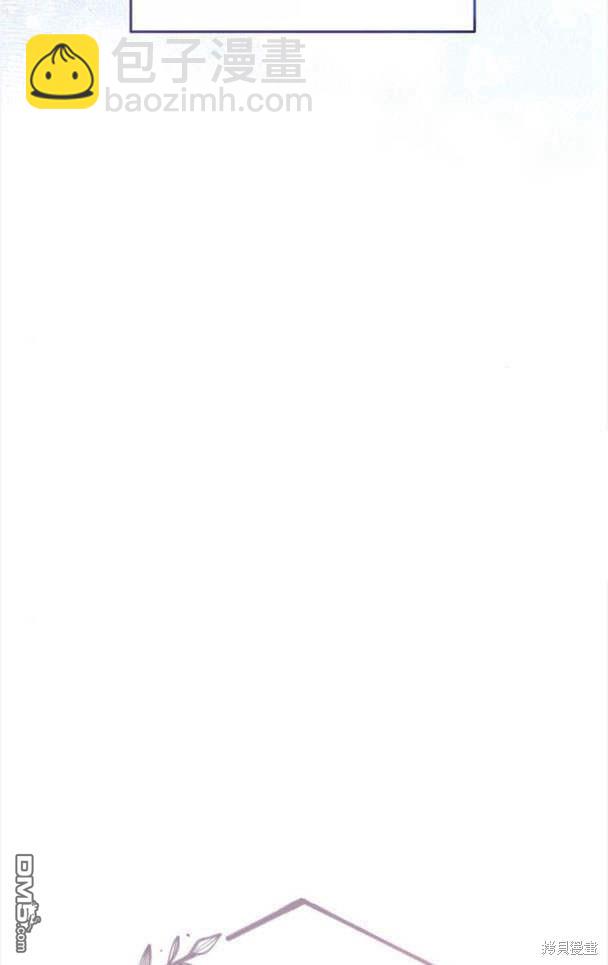 第45话126