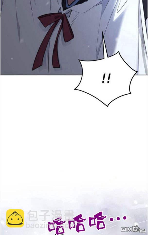 第45话2
