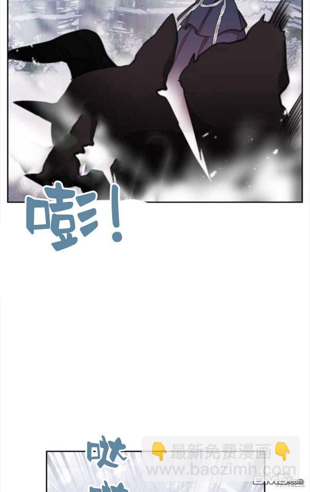 第45话22