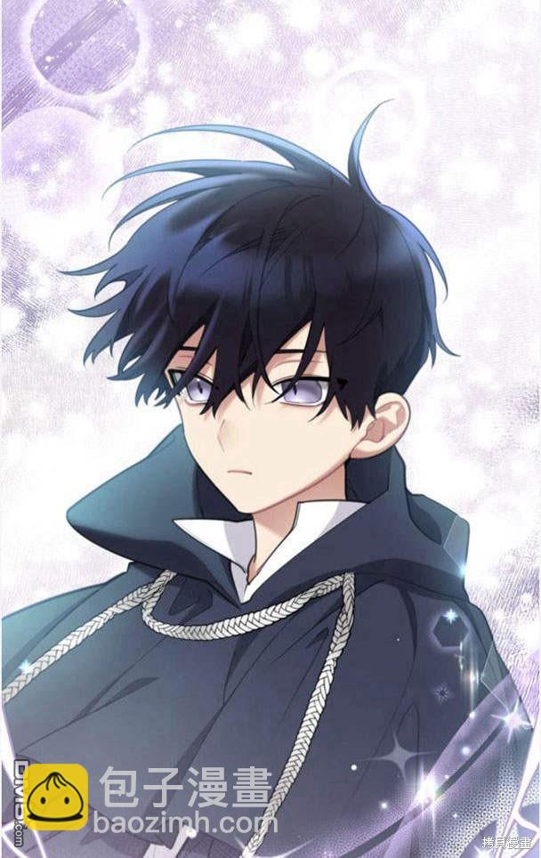 第45话38