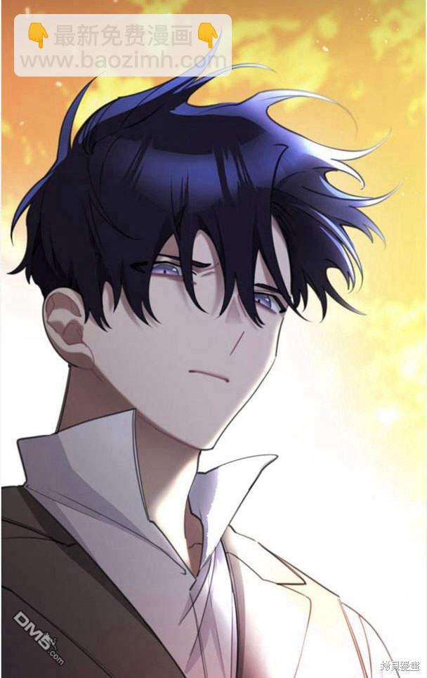 第45话57