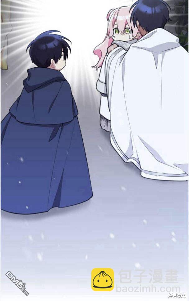 第45话62