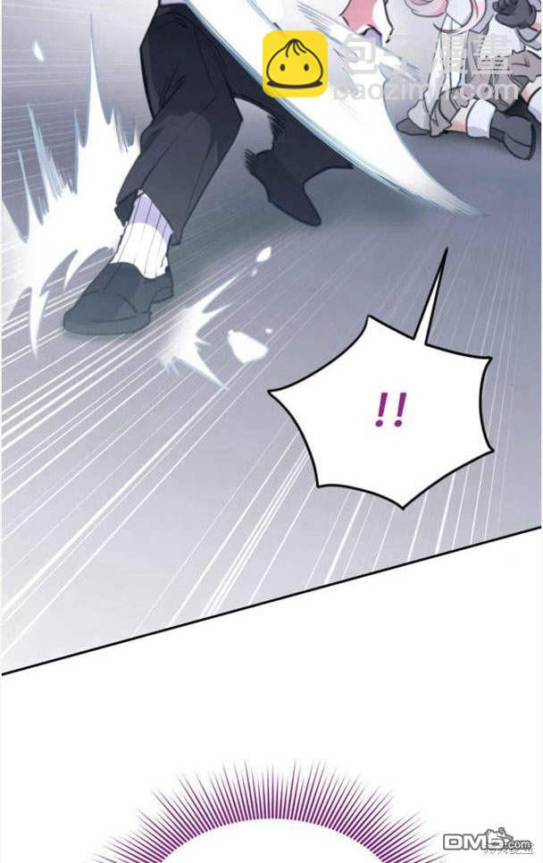 第45话9