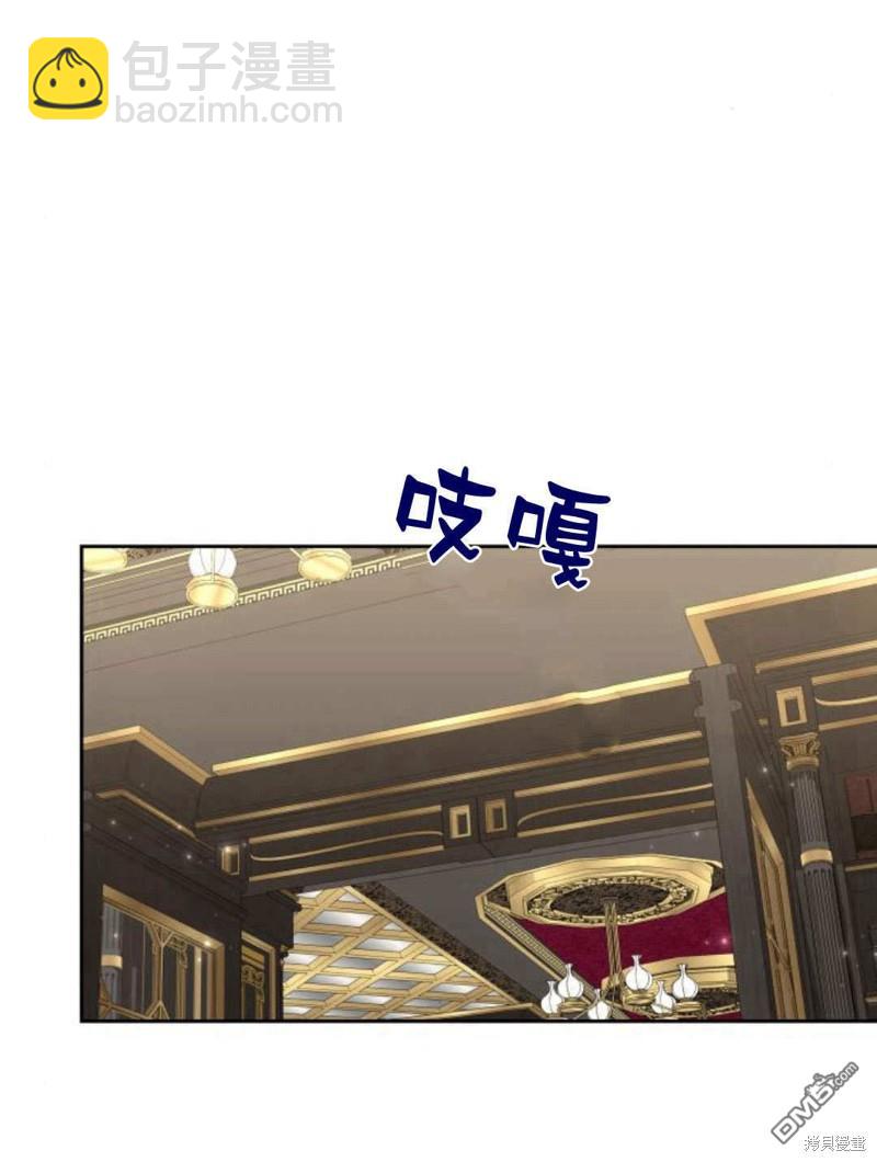 第49话116