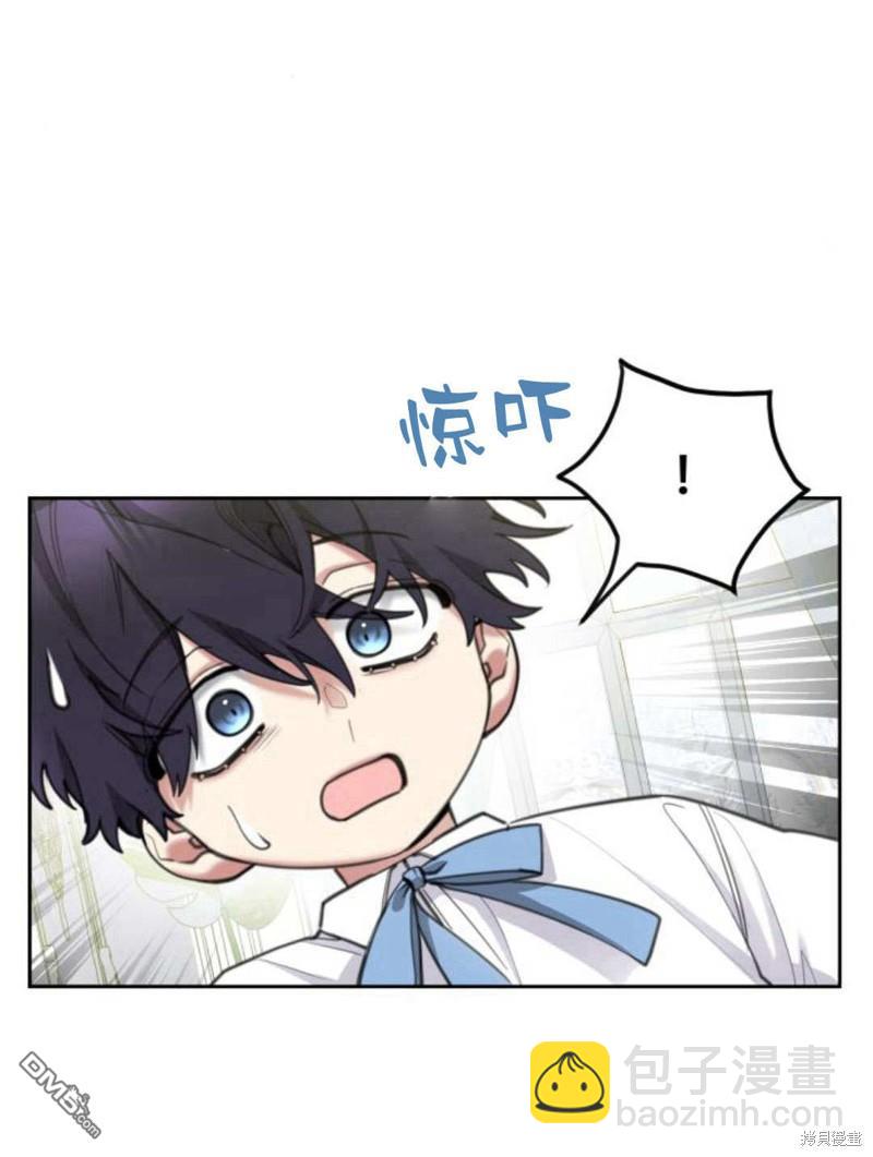 第51话101