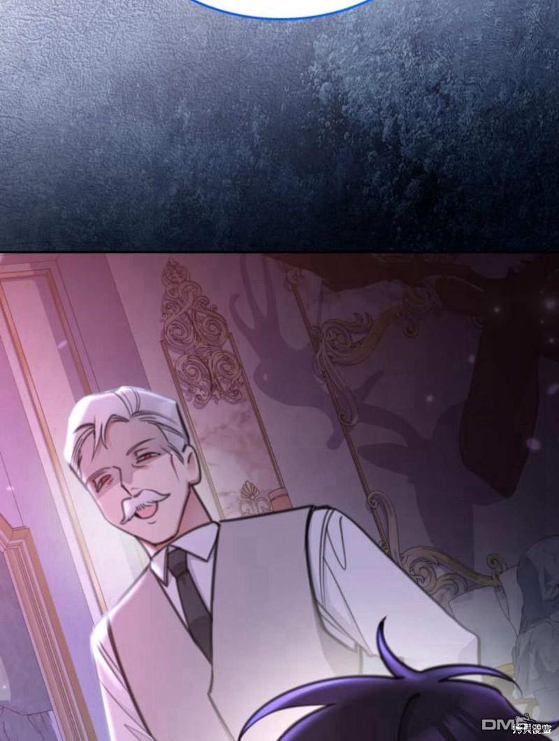 第51话24