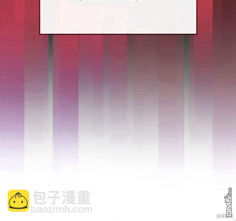 第56话110