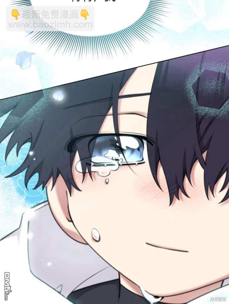 第61话98