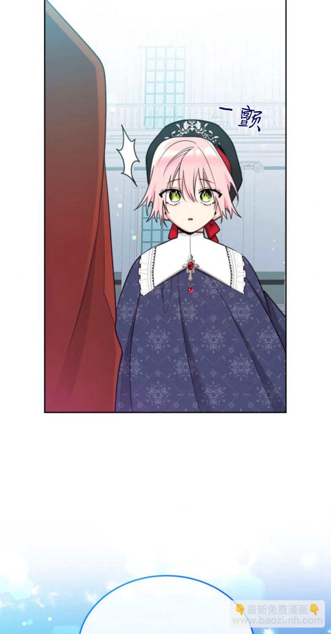 第94话15