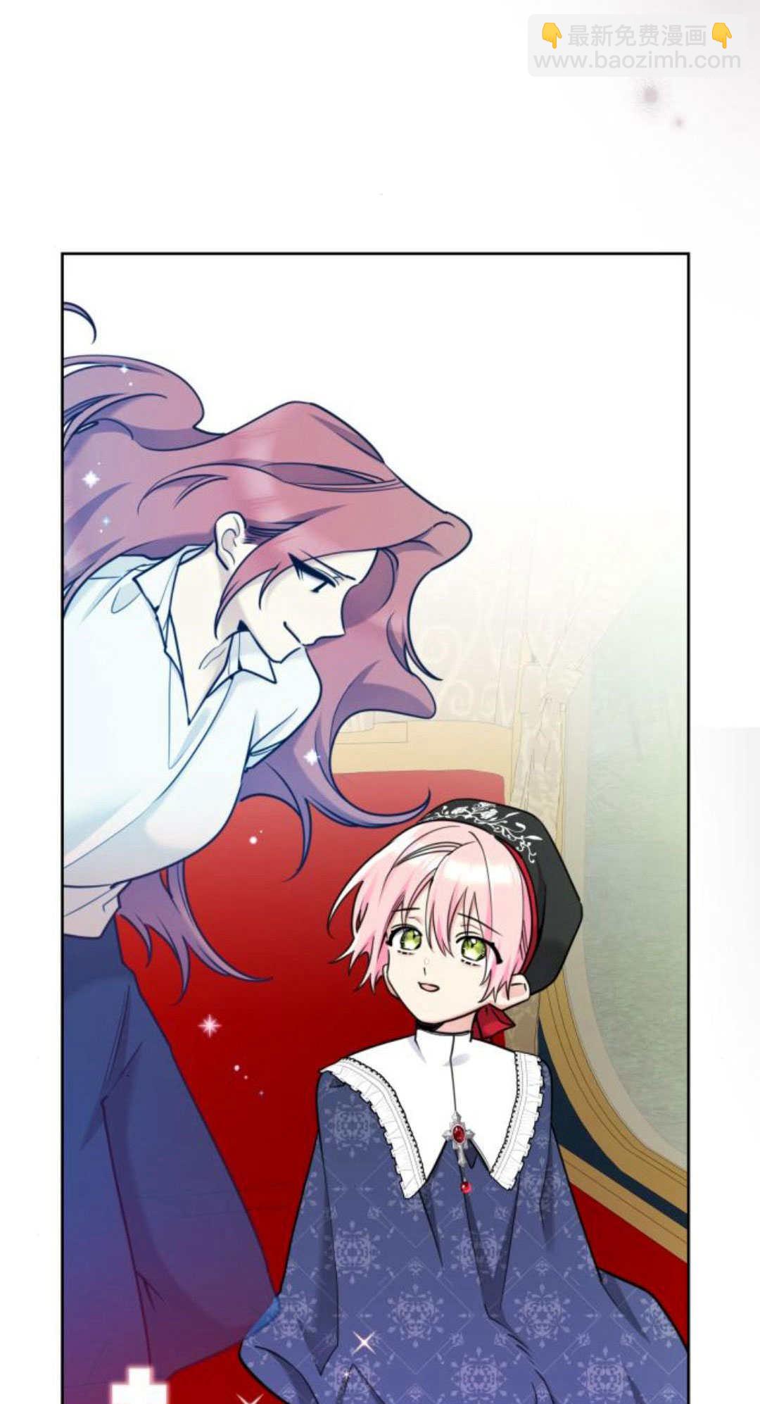 第95话15