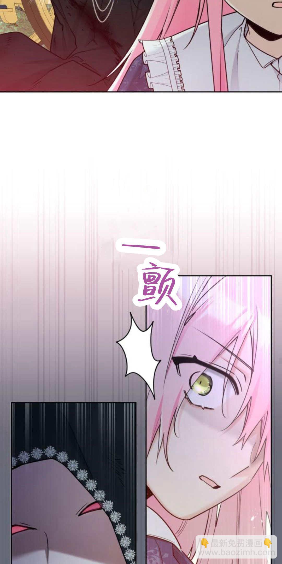 第95话37